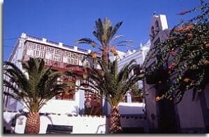 es_sc_palma_sc_palma2