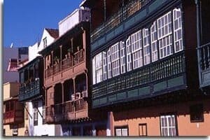 es_sc_palma_sc_palma5