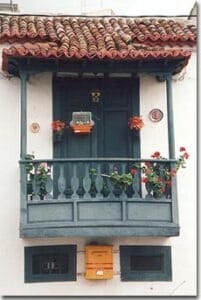 es_tazacorte_tazacorte