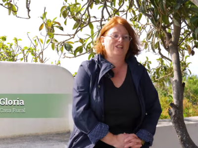 Captura de pantalla 2026-01-11 112434