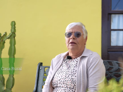 Captura de pantalla 2026-01-11 120650