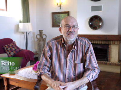 Captura de pantalla 2026-01-11 153322