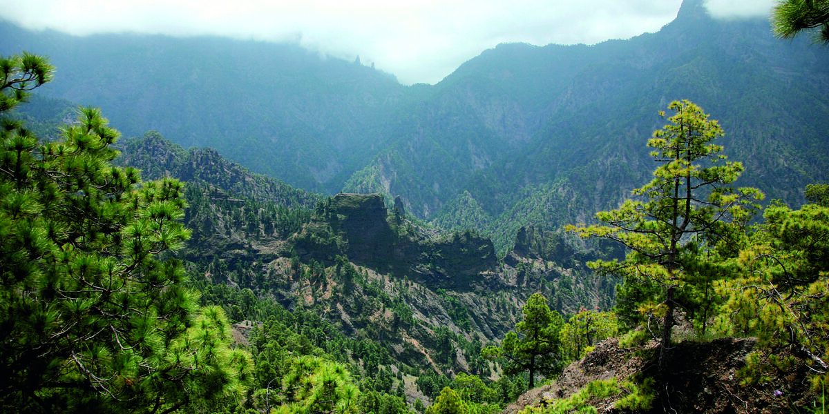 Semana Santa en La Palma (2)
