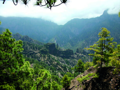 Semana Santa en La Palma (2)
