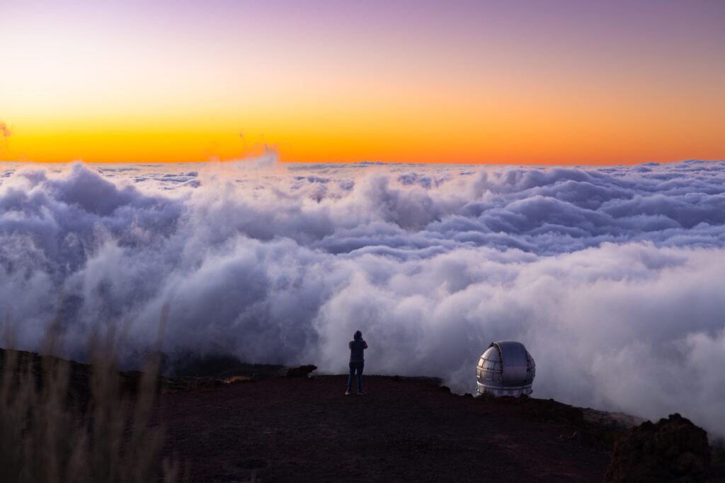 Semana Santa en La Palma (4)