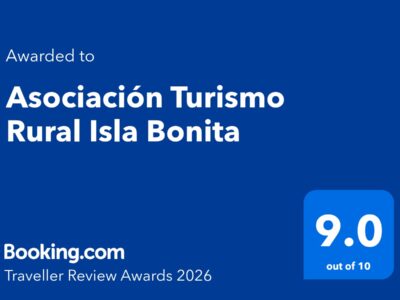 Traveller Review Awards 2026